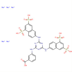 CAS 308321-01-9 molecular structure