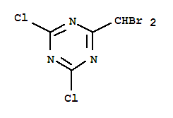 CAS 30894-68-9 molecular structure