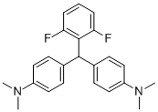 CAS 3093-01-4 molecular structure