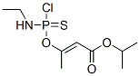 CAS 30978-68-8 molecular structure
