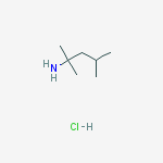 CAS 311813-01-1 molecular structure