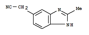 CAS 31234-01-2 molecular structure