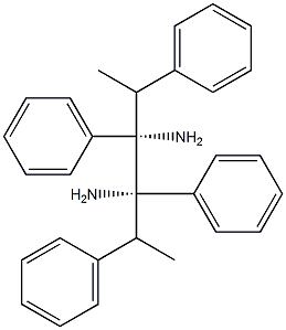 CAS 314249-68-8 molecular structure