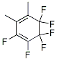 CAS 31462-68-7 molecular structure