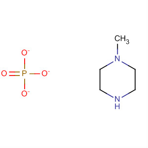 CAS 314733-01-2 molecular structure