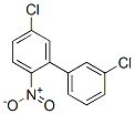 CAS 31508-01-7 molecular structure
