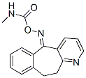 CAS 31719-68-3 molecular structure