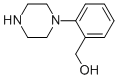 CAS 321909-01-7 molecular structure