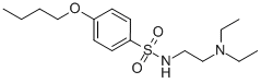 CAS 32411-01-1 molecular structure