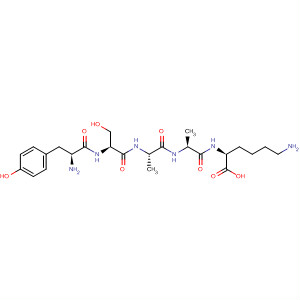 CAS 325808-01-3 structure
