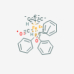 CAS 32611-01-1 molecular structure