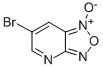 CAS 326899-68-7 molecular structure