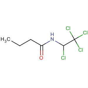 CAS 32786-68-8 molecular structure