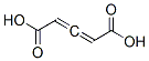 CAS 32804-68-5 molecular structure