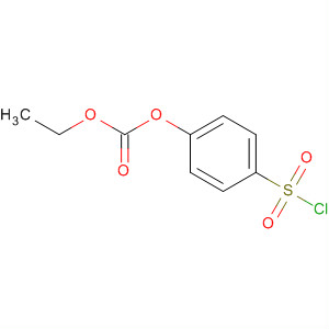 CAS 32978-68-0 molecular structure