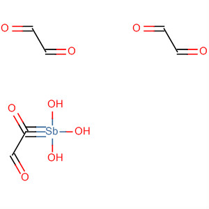 CAS 33034-01-4 molecular structure