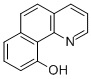CAS 33155-90-7 structure