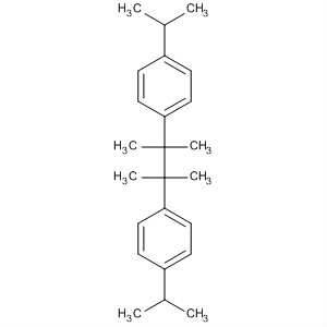 CAS 33398-01-5 molecular structure