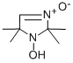CAS 33455-68-4 structure
