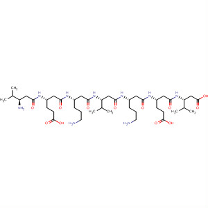 CAS 336184-01-1 molecular structure