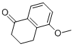 CAS 33892-75-0 molecular structure