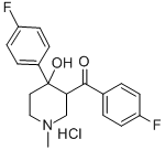 CAS 34039-01-5 molecular structure