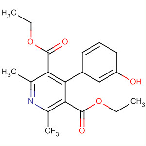 CAS 34148-68-0 molecular structure