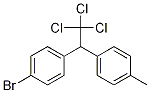 CAS 34197-01-8 molecular structure