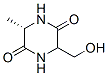 CAS 342416-68-6 structure