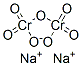 CAS 34493-01-1 molecular structure