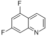 CAS 34522-72-0 structure