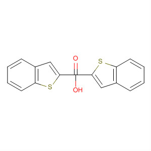 CAS 34724-68-0 structure