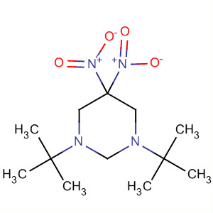 CAS 34924-01-1 molecular structure