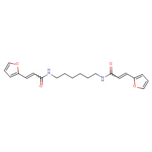 CAS 35076-68-7 molecular structure