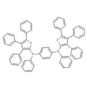 CAS 351424-68-5 molecular structure