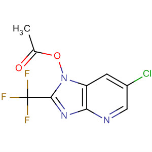 CAS 35196-01-1 molecular structure