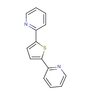 CAS 35299-68-4 molecular structure