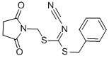 CAS 353254-68-9 molecular structure