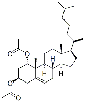 CAS 35339-68-5 molecular structure