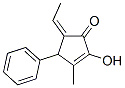 CAS 353476-01-4 molecular structure