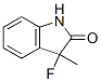 CAS 358335-68-9 molecular structure