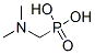 CAS 35869-68-2 molecular structure