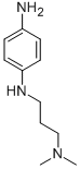 CAS 35894-68-9 molecular structure
