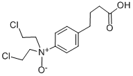 CAS 35915-68-5 molecular structure