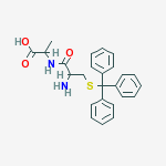 CAS 35959-68-3 molecular structure