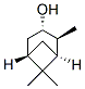 CAS 35998-01-7 molecular structure