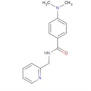 CAS 362622-68-2 molecular structure