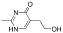 CAS 36324-01-3 molecular structure