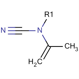 CAS 36333-01-4 molecular structure
