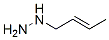 CAS 36566-68-4 molecular structure